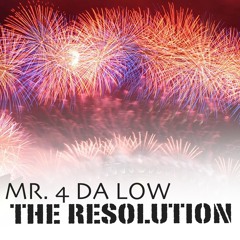 14) Fuck wat cha heard ( prod by Dreas beats)