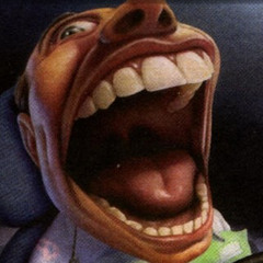 Don't Care What They Say ft. Accent, Truly Badd, Young Treacherous FREE DOWNLOAD WORLD PREMIERE