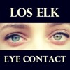 Eye Contact Mp3