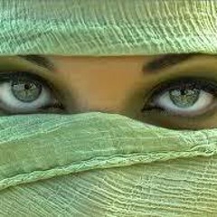Nice girl (step 1 - initial contact)