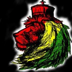 Triple Threat .. Marley Mane + Beamin + Rell