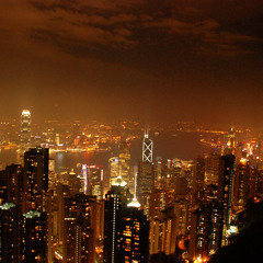 City on Fire | Drake Rick Ross Type Beat