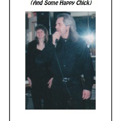 Just The Way You Look Tonight - The Dave Hunter One Man Crazy Acoustic Guitar & Beat Box Band