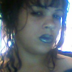 Local blac (unforgivable)