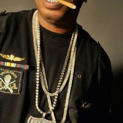 Fat Rat / Jocking My Swagg Feat: Charlie Yang Produced By: DJ HEAD ONE