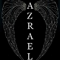 Laugh Now Cry Later, Azrael Hidef Rebelstar