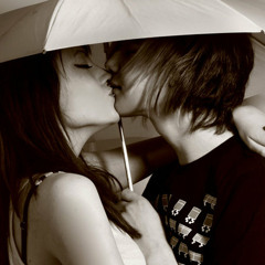 【LOVEHOUSE RADIO】K-Pop Slow Jam Vol.1 내안에 너있다. Mixed by JUNK