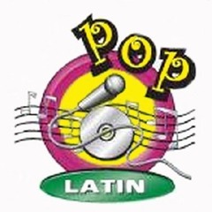 Latin pop Mix