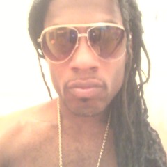 2. jackpot-no chaser