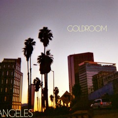 Goldroom - Angeles (Nico Raibak Remix)