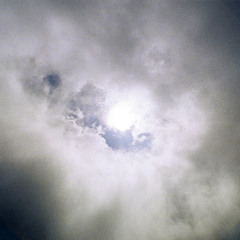 Mandog - Guitar Pop (Gonno Remix)