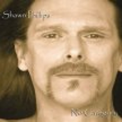 Stream Shawn_Phillips Listen to Shawn Phillips No Catagory playlist