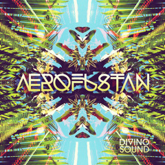 Delta tigre (Feat. Alex Hentze)