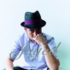 JAY'ED - Can't Let Go