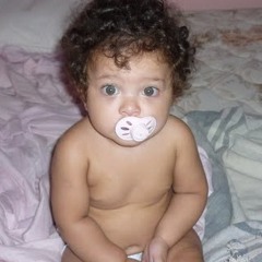 Aos olhos do Pai-Aline Barros- Rayssa