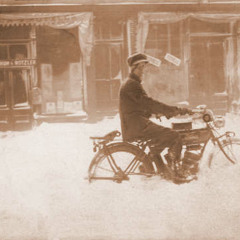 Better Off Without Me