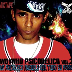 01-Indynho Psicodelico-A filha da minha sogra. Part Jackson Junk