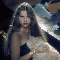 "Elegant Blue" Mix by James Tom