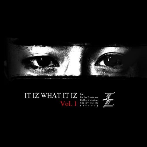 04 I DONT SEE NOTHING WRONG