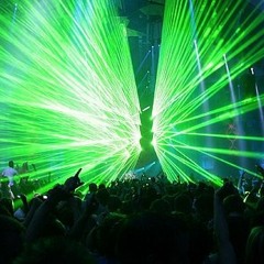 jay lumen (set mix)