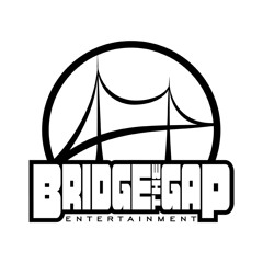 BIG BOOTY JUDY - DRAMATIC BOYZ