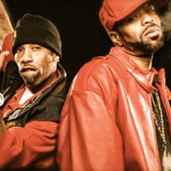 How High pt.2 (AK-44 remix)