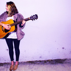 You Never Give Me Your Money - Mary Ellen Klein (Beatles cover)