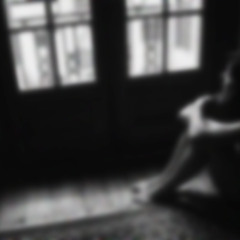 Mc Aese - S de Soledad