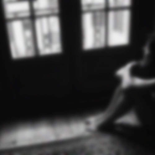 Mc Aese - S de Soledad