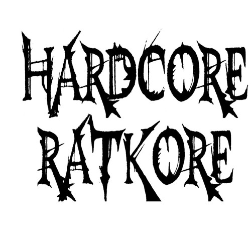 RATKORE HADCORE fé PT