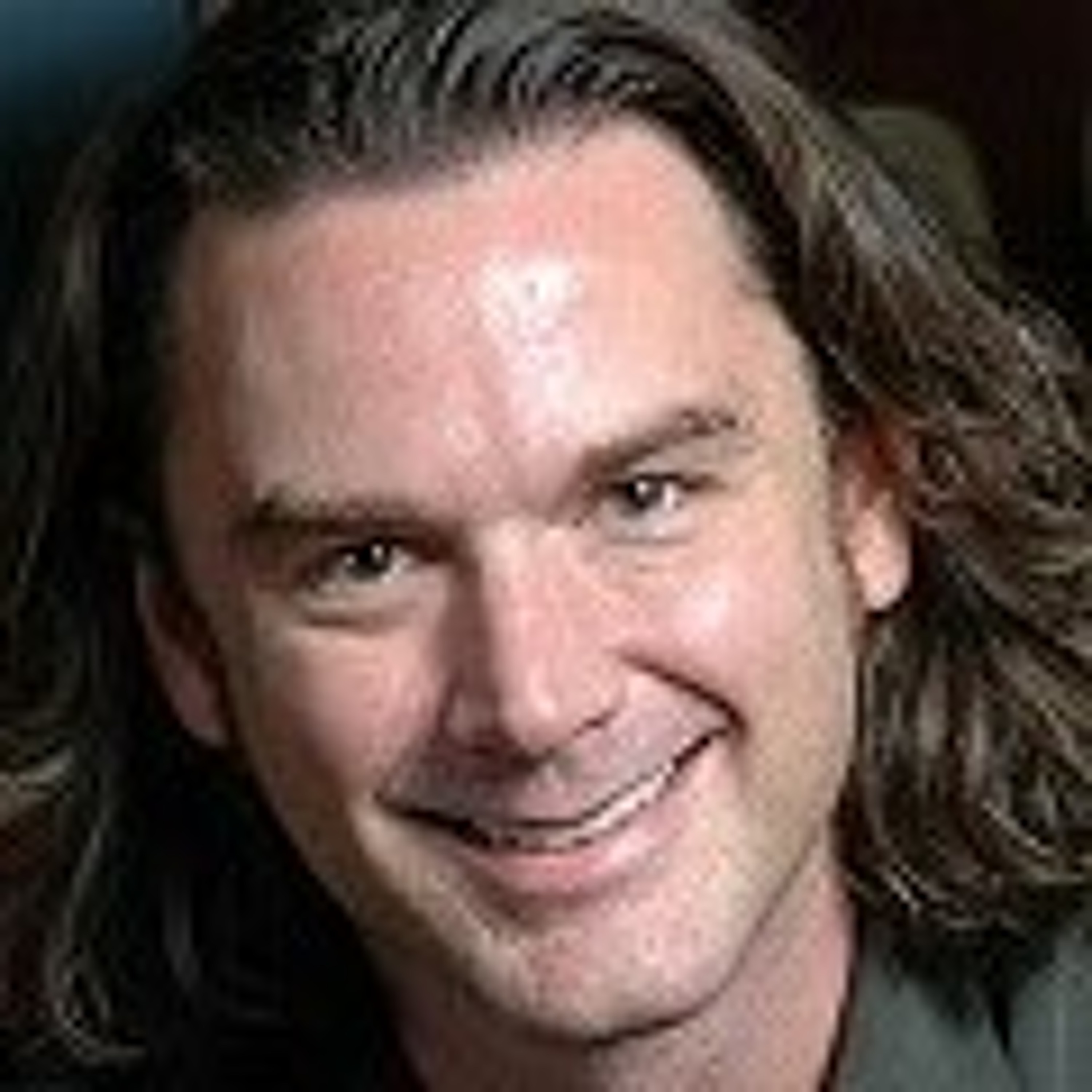 Donna Baldwin Agency- Commercial Voice Over Demos