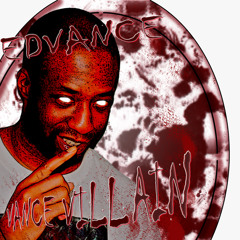SHOW YOU SOMETHING produced by Jimmy Warbeats