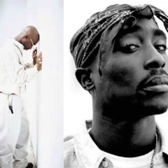 2Pac - Lose Ya Life ft. Jadakiss, St. Laz & Snoop Dogg (Dj LPC eXcLusive remix)