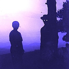 For  Wanderers..m smith