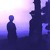 Artwork for For  Wanderers..m smith