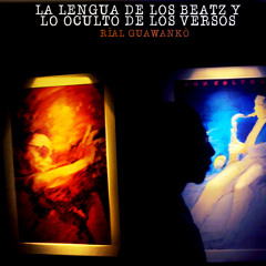 De donde vienes