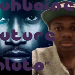 YuhBoiNeal x Future - Pluto #WealthMob