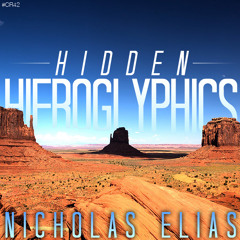 Nicholas Elias - Hidden Hieroglyphs [FREE DOWNLOAD]