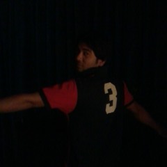 Dope Shope (Club Edit Mix)_DJ SnV