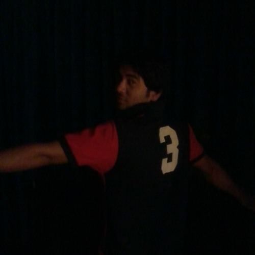 Dope Shope (Club Edit Mix)_DJ SnV