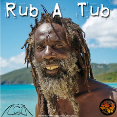Rub a tub. Out on Fukin_mice netlabel.