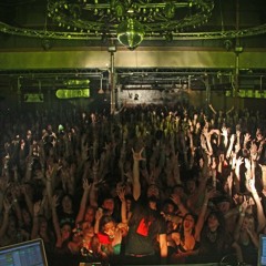 One Time (Instrumental) [Prod. By nizoWORLD]