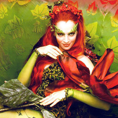Poison Ivy (Drag Mix)
