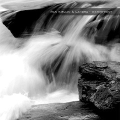 Ran Kirlian & Landru - Diffraction
