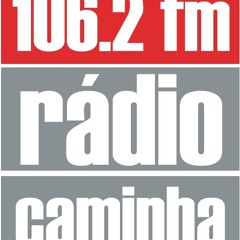 Copycat @ Manhãs Rádio Caminha