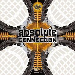 D2_Crock crk opulsif_ vous msuivez