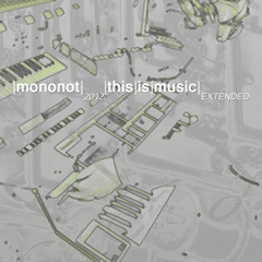 This Is Music (extended)