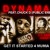 Artwork for Get It Started - Dynamax Feat Chuck D(Public Enemy) China White Official U.K. Remix