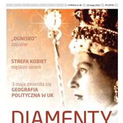 Jingiel Cooltura nr 426