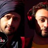 Charkha Nolakha, Atif Aslam and Qayaas, Coke Studio, Season 5